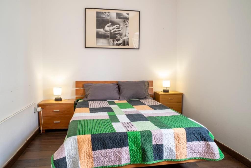 Front House Apartment